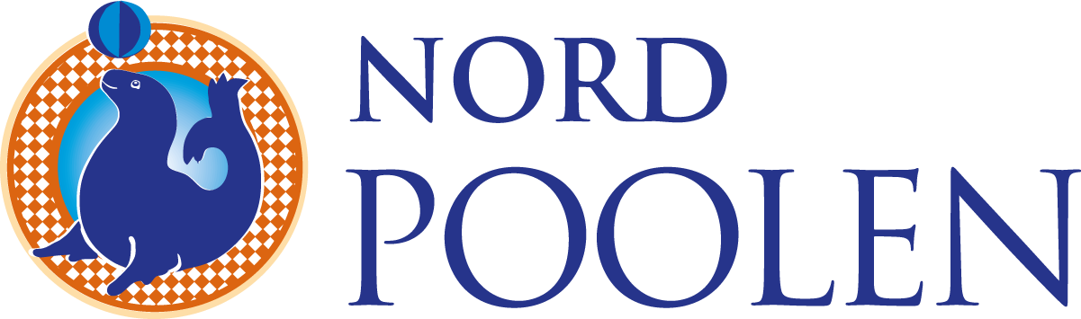 Nordpoolen